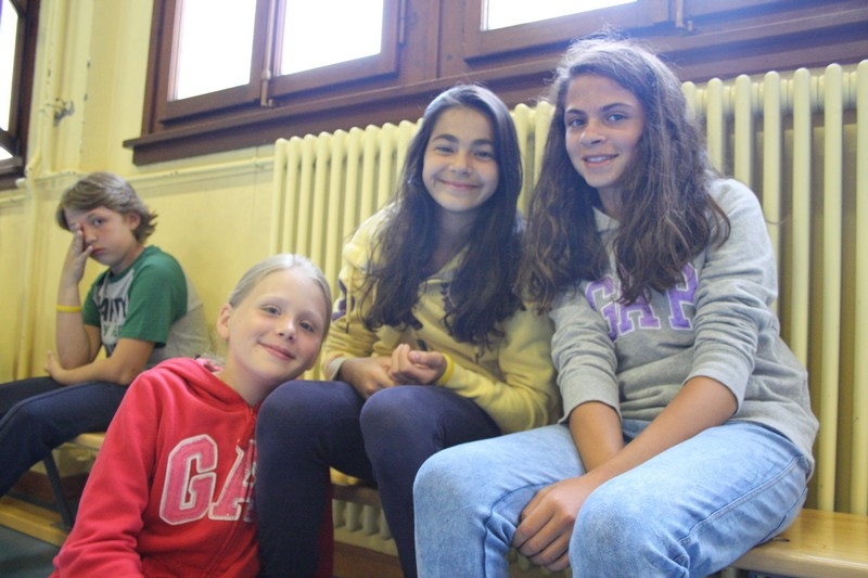 Village Camps International Summer Camp Leysin, Switzerland 2025-08-09 https://www.villagecamps.com/journals_admin/images/683-23-handball (90).jpg